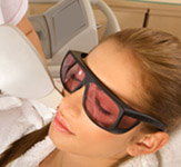 DiOptika Laser Safety USA