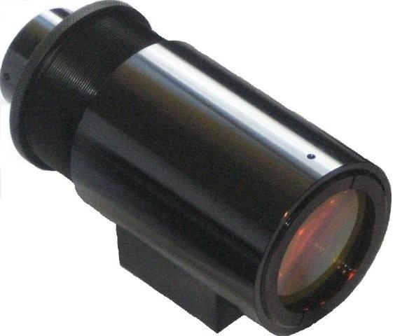 Beam Expander