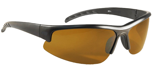 IPL-016s IPL Glasses Brown lens Modern