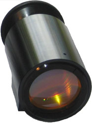 Beam Expander 1300nm , 1550nm & 1700nm