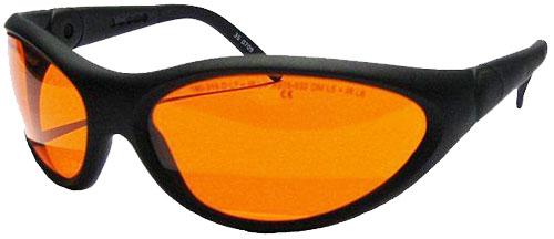 LG-005N