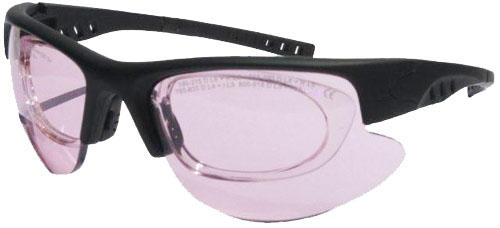 LG-016s 810nm Laser Safety Eyewear