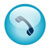Beam Expander Contact