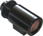 Beam Expander 3-5micron