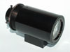 Laser Beam-Expander