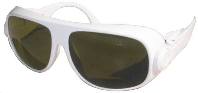 IPL Glasses , IPL Safety , IPL-3