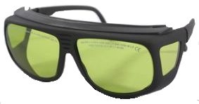 Laser Glasses , Laser Eyewear , Laser Goggles , Laser Spectacles
