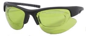 Laser Glasses , Laser Eyewear , Laser Goggles , Laser Spectacles
