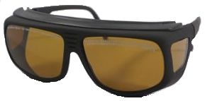 Laser Glasses , Laser Eyewear , Laser Goggles , Laser Spectacles