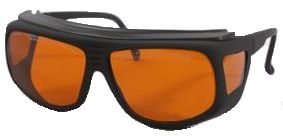 Laser Glasses , Laser Eyewear , Laser Goggles , Laser Spectacles