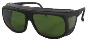 IPL Glasses , IPL Safety , LG-011