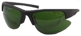 IPL Glasses , IPL Safety