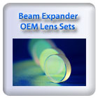 laser expander , laser beam expander, galilean beam expander